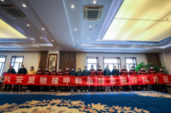 赤峰腫瘤醫(yī)院總機(jī)電話號(hào)碼