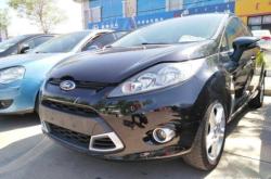 赤峰福特專(zhuān)賣(mài)店電話(huà)號(hào)碼