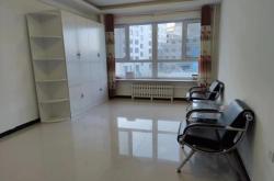 赤峰熱水器選購地址電話號(hào)碼