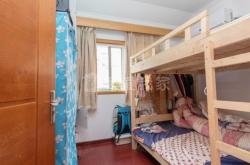 赤峰瑞馳房產(chǎn)中介電話號碼