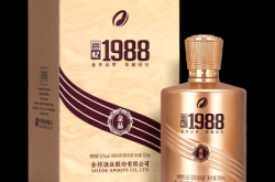 赤峰市金品賓館電話號碼