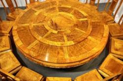 赤峰餐桌椅批發(fā)電話(huà)號(hào)碼