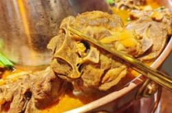 赤峰賣羊蝎子的店鋪電話號碼