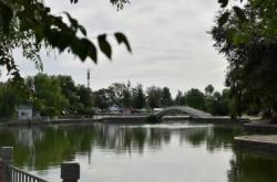 赤峰人文攝影招聘網(wǎng)電話號(hào)碼