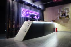 赤峰舞蹈培訓(xùn)團購群電話號碼