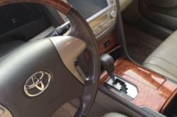 赤峰市汽車導(dǎo)航修理電話號碼