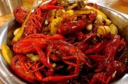 赤峰寶亨賓館燒烤電話號碼