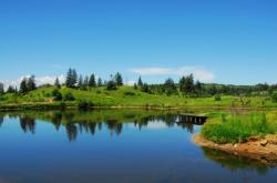白音塔拉赤峰客車