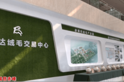 赤峰市互聯(lián)網(wǎng)電話號碼