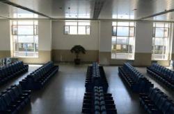 赤峰火車站客服電話打多少