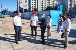 赤峰市婦幼保健電話號(hào)碼