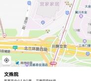 赤峰萬達(dá)mlb專柜電話地址