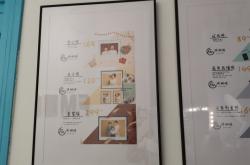 赤峰照相館電話號(hào)碼多少