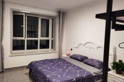 赤峰四季園林酒店電話號碼