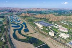 赤峰紅山區(qū)供熱電話號(hào)碼