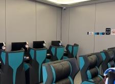 赤峰沸點(diǎn)網(wǎng)吧電話多少號(hào)碼