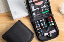 赤峰縫紉修補店電話號碼查詢