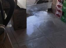 河間到赤峰的客車電話