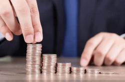 赤峰維信老板電話(huà)號(hào)碼查詢(xún)