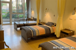 凱隆賓館赤峰店地址電話號碼