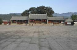 赤峰王爺府紅磚廠電話號(hào)碼