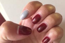 赤峰帝景華苑美甲店電話號(hào)碼