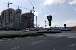 赤峰虹橋麗景洗浴中心電話號碼