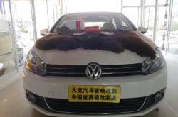 赤峰音響租賃公司電話號(hào)碼多少