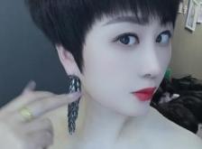 赤峰假發(fā)手工店電話號碼多少