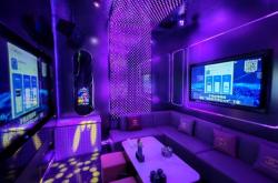 赤峰自助唱吧電話地址在哪里