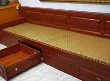 赤峰電熱沙發(fā)維修電話是多少號