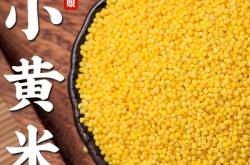 赤峰早餐去哪兒吃