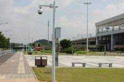 赤峰響視監(jiān)控電話是多少號