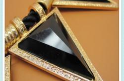 赤峰水鉆廠家電話多少號(hào)