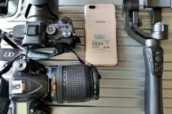 赤峰賣移動電源的電話地址是多少