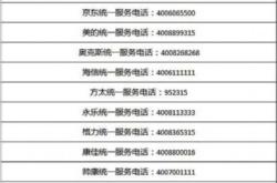 赤峰市魚缸排水公司電話號(hào)碼