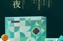 赤峰南臺子月餅店電話地址查詢