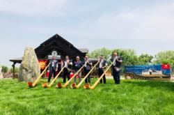 赤峰冰雪嘉年華團(tuán)購(gòu)電話號(hào)碼