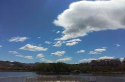 赤峰喀喇沁旗羽毛球館電話(huà)號(hào)碼