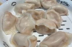 赤峰玉慧水餃訂餐電話地址查詢