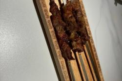 赤峰熱水鎮(zhèn)烤羊排店電話號碼