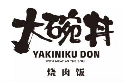 赤峰手拉手餐飲招聘電話號碼