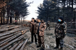 赤峰林東鎮(zhèn)草原局電話號(hào)碼