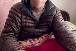 赤峰白班保姆上門(mén)服務(wù)電話(huà)號(hào)碼