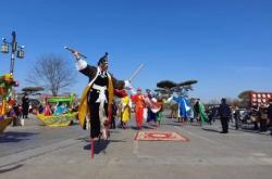 赤峰寧城縣高蹺社區(qū)電話號(hào)碼