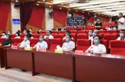 赤峰市醫(yī)院移植科室電話號碼