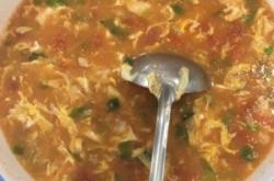 赤峰聚友海鮮燒烤地址電話號碼