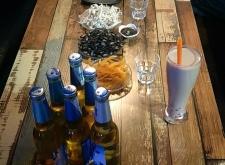 赤峰藍(lán)山音樂(lè)酒吧電話多少號(hào)