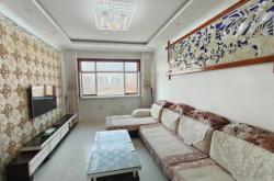 赤峰天豐兒童樂園電話號碼