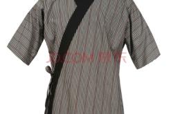 赤峰和服餐廳電話號(hào)碼查詢地址